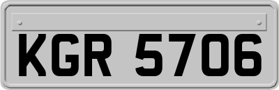 KGR5706