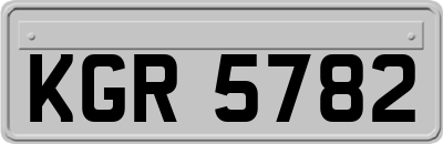KGR5782