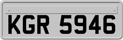 KGR5946