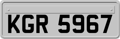 KGR5967