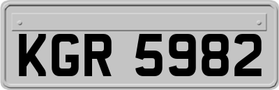 KGR5982