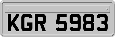 KGR5983