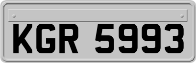 KGR5993