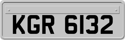 KGR6132