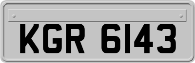 KGR6143