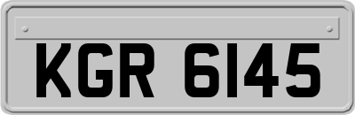 KGR6145