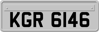 KGR6146