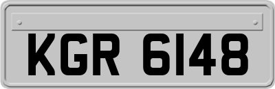 KGR6148