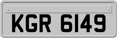 KGR6149