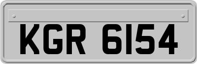 KGR6154