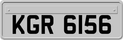 KGR6156