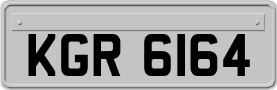 KGR6164