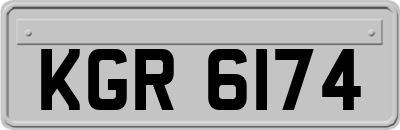 KGR6174