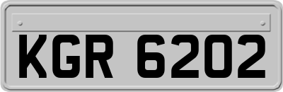 KGR6202