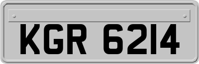KGR6214