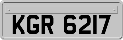 KGR6217