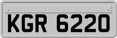 KGR6220