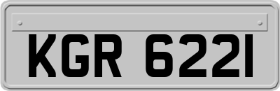 KGR6221