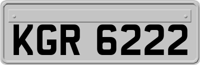 KGR6222
