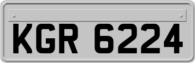 KGR6224