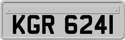 KGR6241