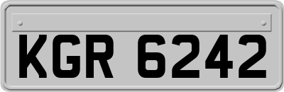 KGR6242