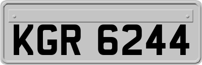 KGR6244