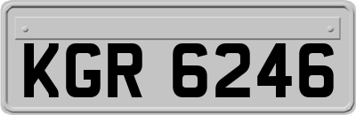 KGR6246
