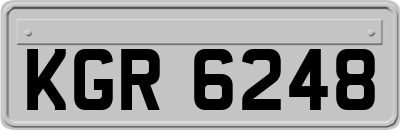 KGR6248