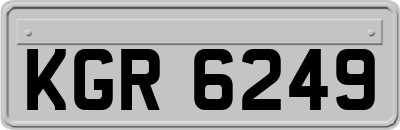 KGR6249