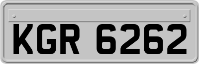 KGR6262