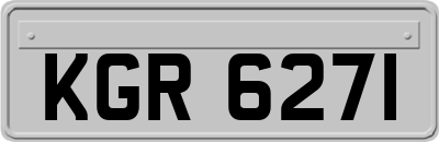 KGR6271