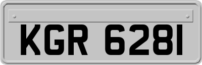 KGR6281