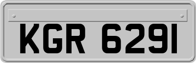 KGR6291