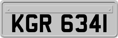 KGR6341