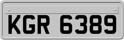 KGR6389