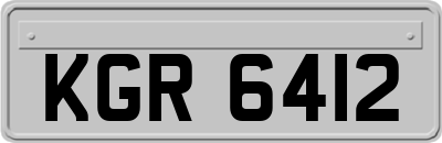 KGR6412
