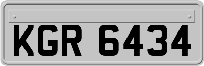 KGR6434