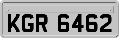 KGR6462