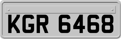KGR6468