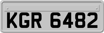 KGR6482