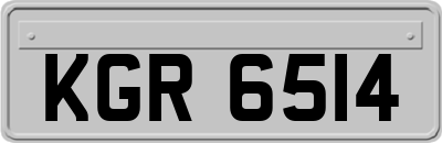 KGR6514