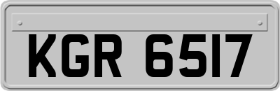 KGR6517