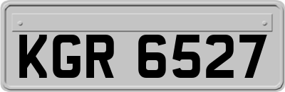 KGR6527