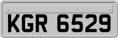 KGR6529