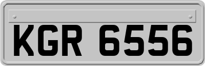 KGR6556
