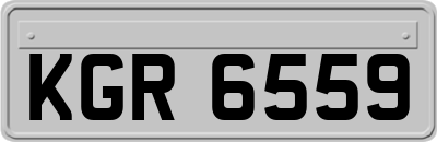 KGR6559