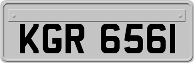 KGR6561
