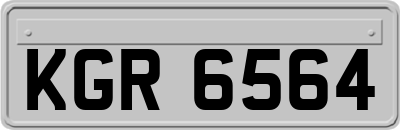 KGR6564