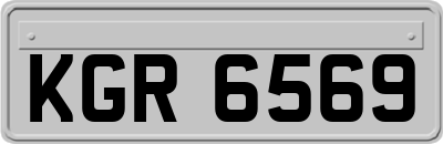 KGR6569